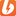 boosty icon