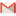 gmail icon