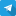 telegram icon